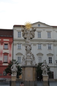 Brno